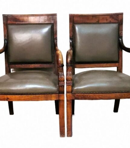 antique-french-charles-x-style-master-chairs-in-wood-and-cuoio-1830s-set-of-2-1.jpg