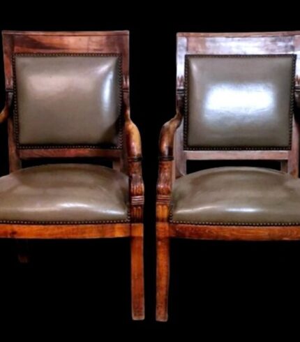 antique-french-charles-x-style-master-chairs-in-wood-and-cuoio-1830s-set-of-2-2.jpg