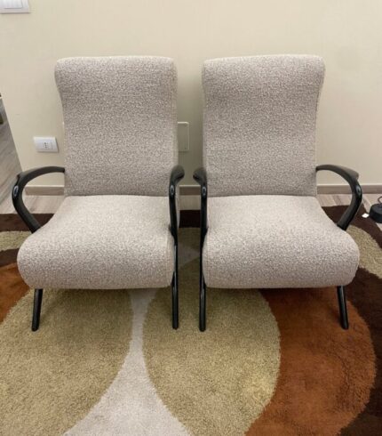 armchairs-1950s-set-of-2-1.jpg