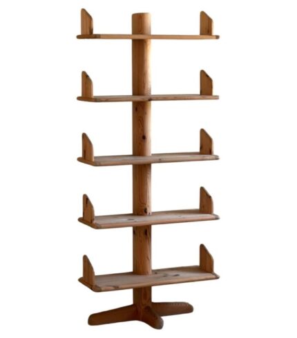 danish-modern-sculptural-freestanding-pine-shelf-attributed-to-rainer-daumiller-1970s-1.jpg