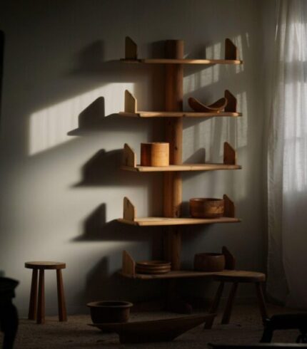 danish-modern-sculptural-freestanding-pine-shelf-attributed-to-rainer-daumiller-1970s-2.jpg