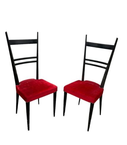 italian-chairs-1950s-set-of-2-1.jpg