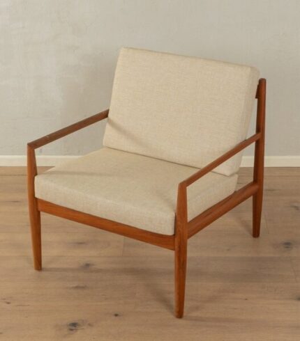 lounge-chair-by-grete-jalk-1960s-1.jpg