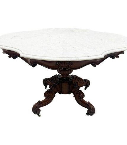 mahogany-table-with-a-cartouche-shaped-marble-top-1840s-1.jpg