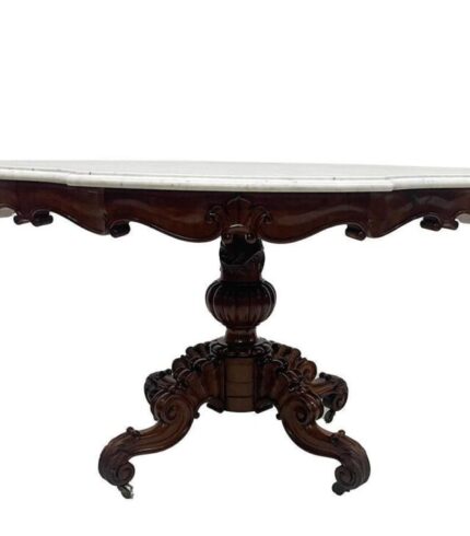 mahogany-table-with-a-cartouche-shaped-marble-top-1840s-2.jpg