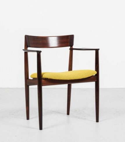 mid-century-danish-chair-with-armrests-in-rosewood-attributed-to-henry-rosengren-hansen-for-brande-mobelindustri-1960s-1.jpg