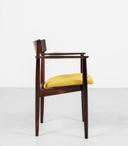 mid-century-danish-chair-with-armrests-in-rosewood-attributed-to-henry-rosengren-hansen-for-brande-mobelindustri-1960s-2.jpg