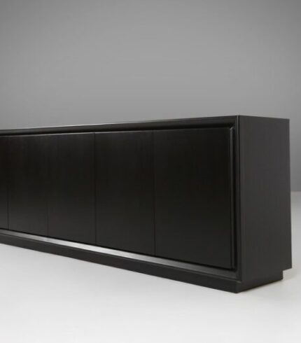 mid-century-minimalistic-black-lacquered-sideboard-belgium-1960s-1.jpg