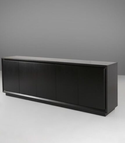 mid-century-minimalistic-black-lacquered-sideboard-belgium-1960s-2.jpg