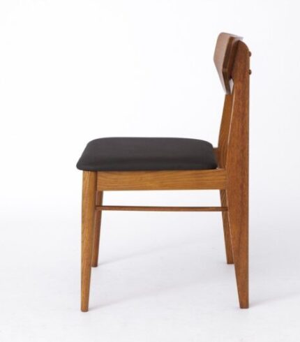 vintage-chair-by-paul-browning-for-stanley-furniture-usa-1970s-2.jpg