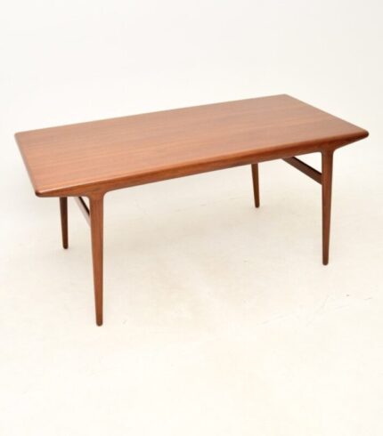 vintage-danish-teak-dining-table-desk-by-niels-moller-1960s-1.jpg