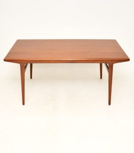 vintage-danish-teak-dining-table-desk-by-niels-moller-1960s-2.jpg